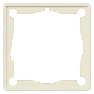 5TG2587 SIEMENS Казахстан