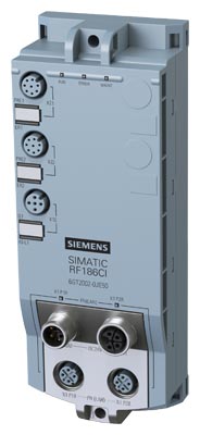 6GT2002-0JE50 SIEMENS Казахстан