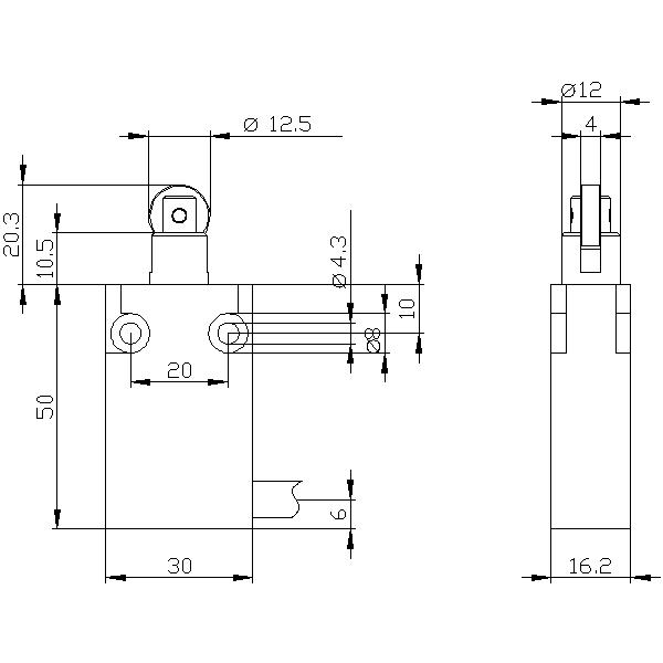 3SE5413-0CD20-1EA2 SIEMENS Казахстан