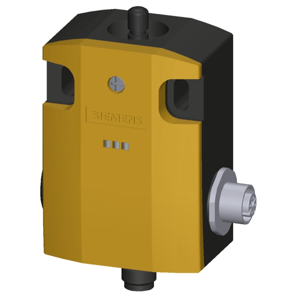 3SF1124-1LA00-1BA2 SIEMENS Казахстан
