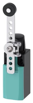 3SE5212-0KK60 SIEMENS Казахстан