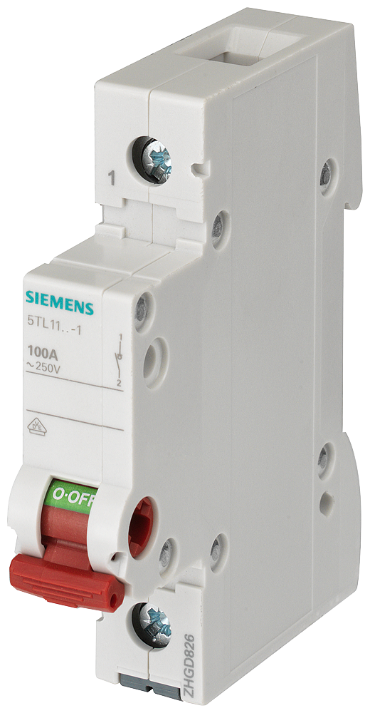 5TL1163-1 SIEMENS Казахстан