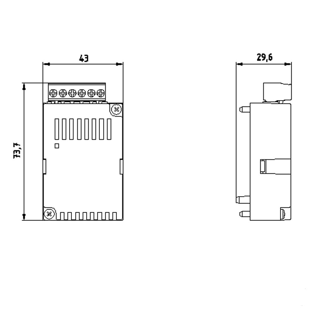 7KM9300-0AM00-0AA0 SIEMENS Казахстан
