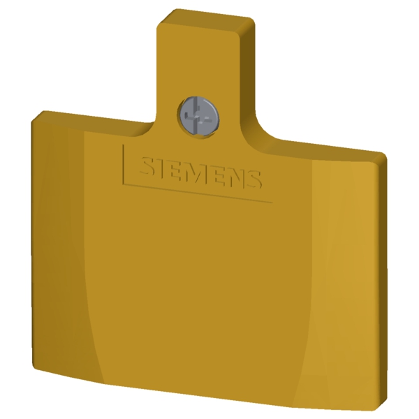 3SE5240-0AA00-1AG0 SIEMENS Казахстан