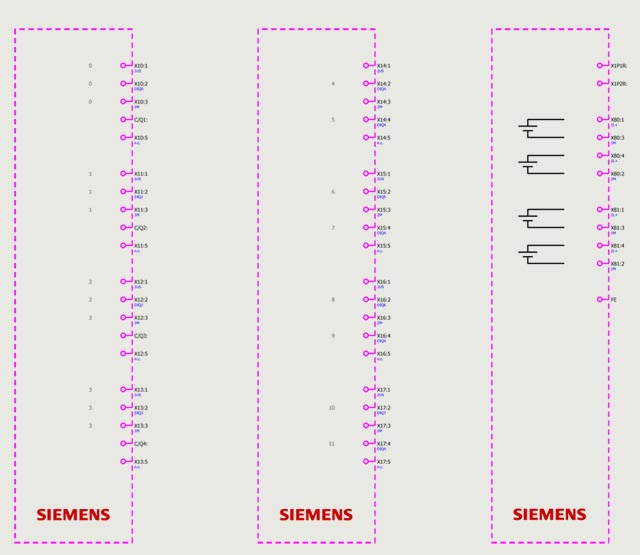 6ES7148-6JE00-0BB0 SIEMENS Казахстан