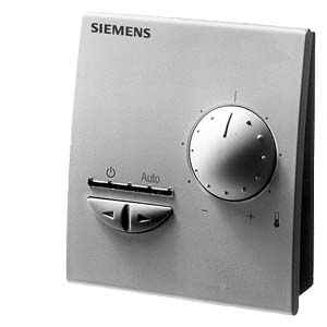 QAX32.1 | BPZ:QAX32.1 SIEMENS Казахстан