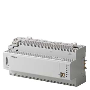 PXC200-E.D | BPZ:PXC200-E.D SIEMENS Казахстан