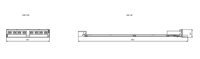 6GK5992-4AM00-8AA0 SIEMENS Казахстан