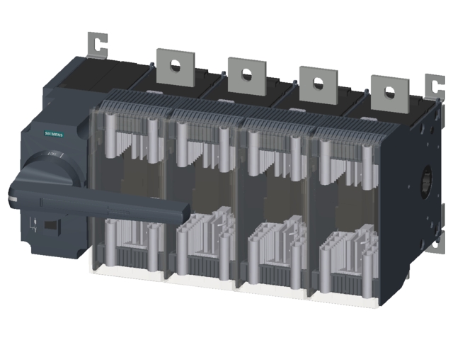 3KF5463-2LF11 SIEMENS Казахстан