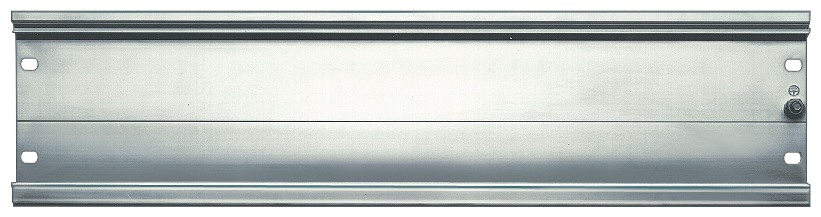 6ES7390-1AE80-0AA0 SIEMENS Казахстан