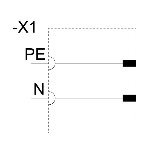 3RK1903-0AJ00 SIEMENS Казахстан