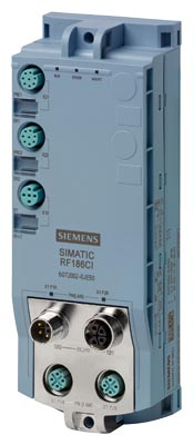 6GT2002-0JE50 SIEMENS Казахстан