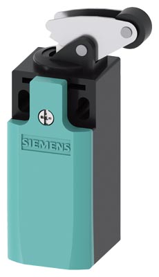3SE5212-0CF10 SIEMENS Казахстан