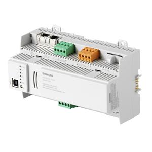 PXC3.E75-100A | S55376-C132 SIEMENS Казахстан
