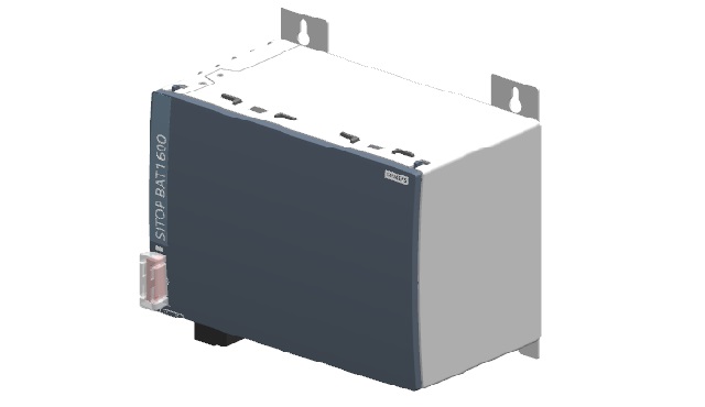 6EP4135-0GE00-0AY0 SIEMENS Казахстан