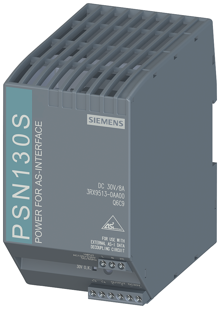 3RX9513-0AA00 SIEMENS Казахстан