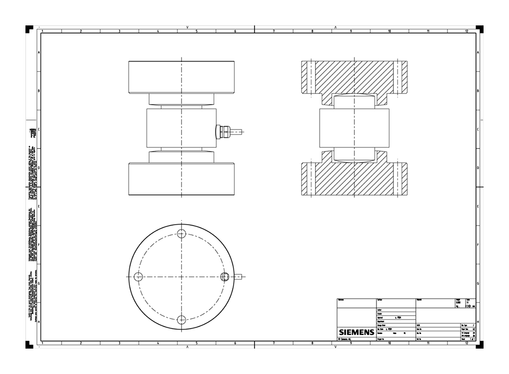 7MH3115-3BA1 SIEMENS Казахстан