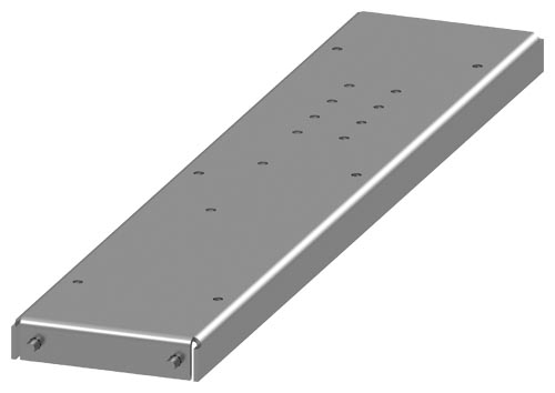 8PQ3000-1BA40 SIEMENS Казахстан