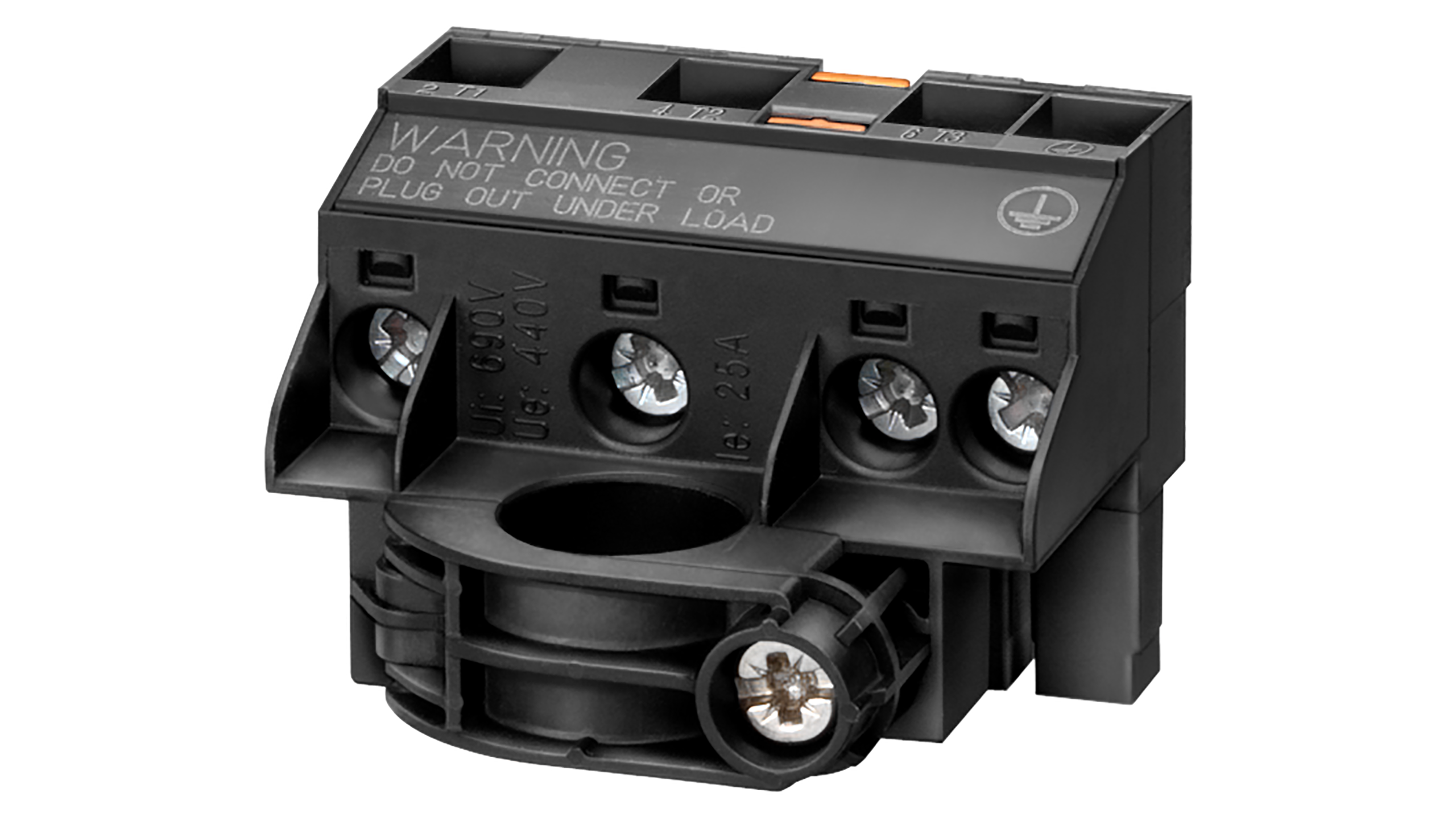 3RT1900-4RE01 SIEMENS Казахстан