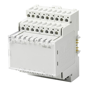 TXM1.6RL | S55661-J103 SIEMENS Казахстан
