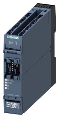 3SK2511-1FA10 SIEMENS Казахстан