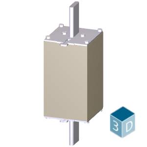 3NE1330-4D SIEMENS Казахстан