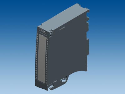 6ES7521-7BH00-0AB0 SIEMENS Казахстан