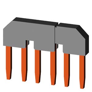 3RT1916-4BA31 SIEMENS Казахстан