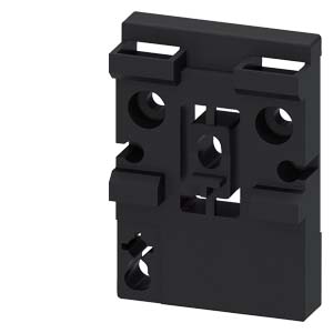 3RA2911-1C SIEMENS Казахстан