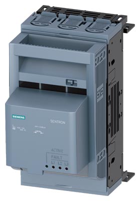 3NP1133-1BC24 SIEMENS Казахстан