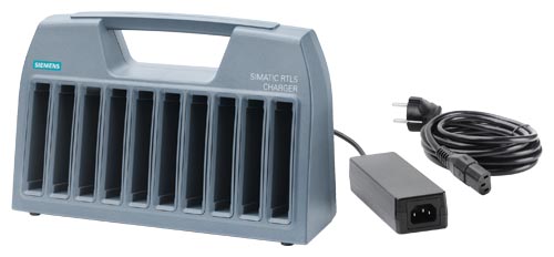 6GT2790-0DD01 SIEMENS Казахстан