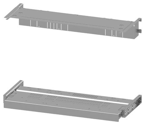 8PQ6000-5BA24 SIEMENS Казахстан
