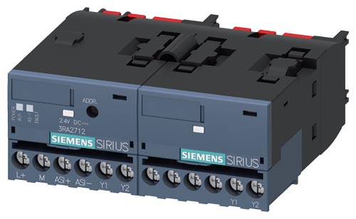 3RA2712-1BA00 SIEMENS Казахстан