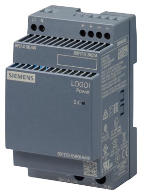 6EP3332-6SB00-0AY0 SIEMENS Казахстан