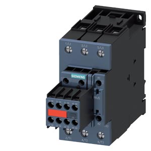 3RT2036-1NB34-3MA0 SIEMENS Казахстан