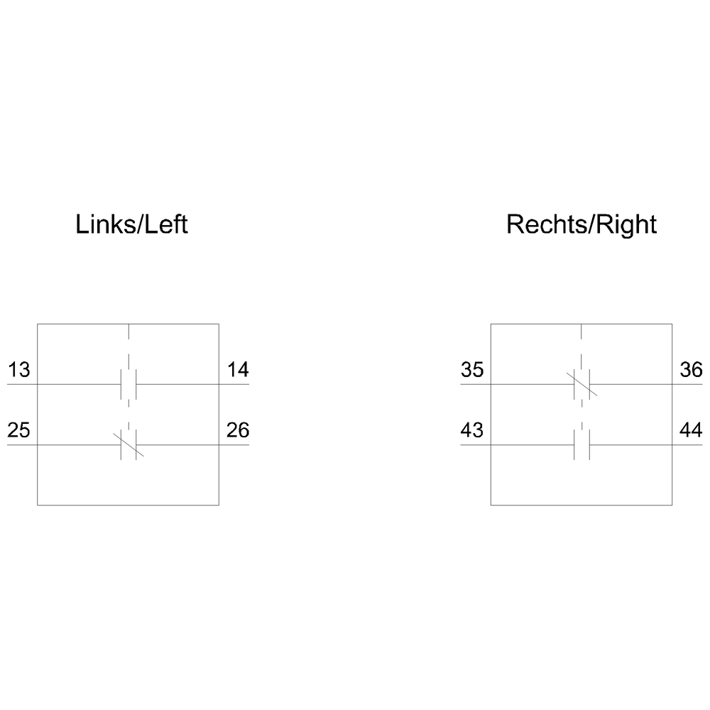 3TY7561-1EA00 SIEMENS Казахстан