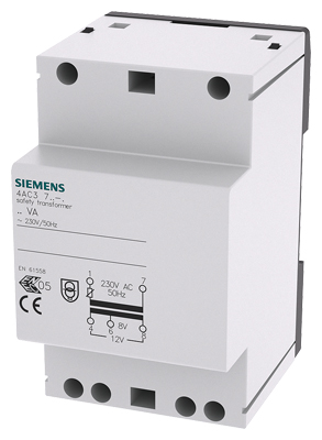 4AC3724-0 SIEMENS Казахстан