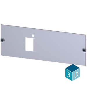8PQ2025-8BA12 SIEMENS Казахстан