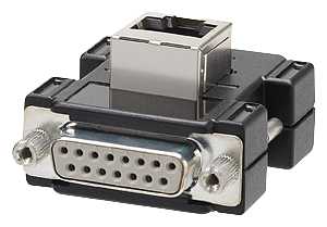 3TK2810-1A SIEMENS Казахстан