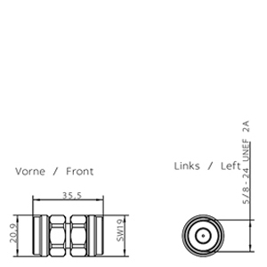 6GK5798-0CP00-1AA0 SIEMENS Казахстан