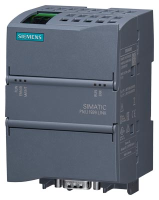 6AG2623-0AA00-4AA0 SIEMENS Казахстан