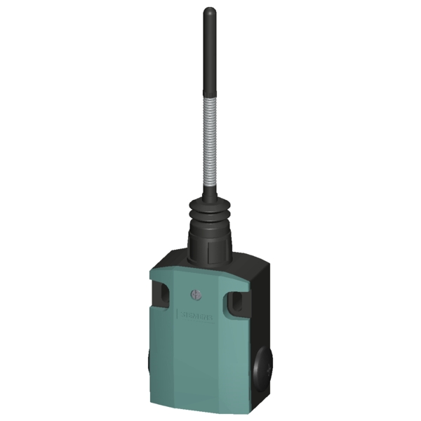 3SE5122-0CR01 SIEMENS Казахстан