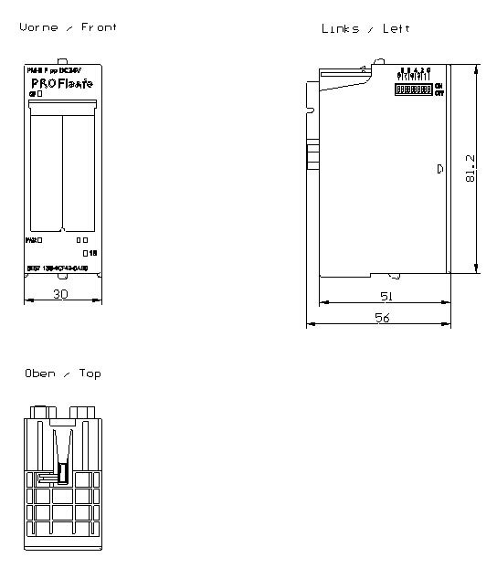 6ES7138-4CF42-0AB0 SIEMENS Казахстан