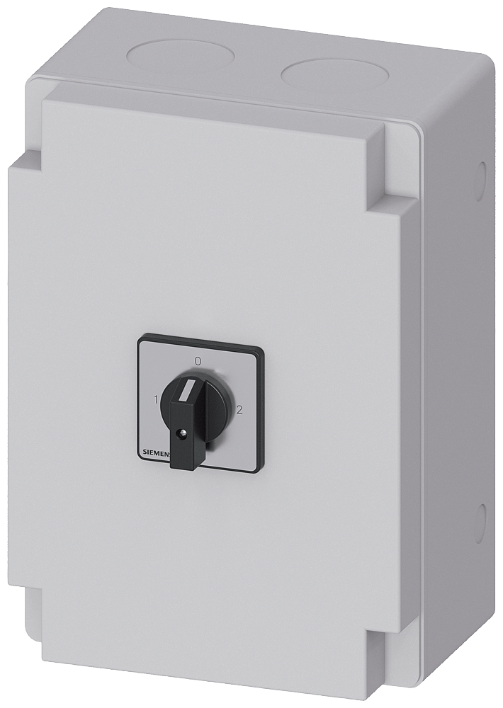 3LD2566-7UB01 SIEMENS Казахстан