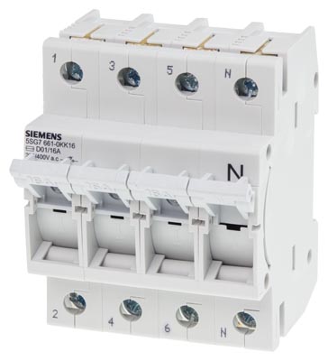 5SG7661-0KK16 SIEMENS Казахстан