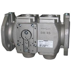 VGD40.080 | BPZ:VGD40.080 SIEMENS Казахстан