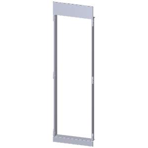 8PQ3000-2BA86 SIEMENS Казахстан