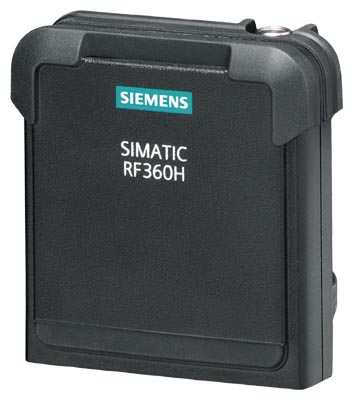 6GT2803-1FA10 SIEMENS Казахстан