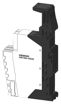 3RK1903-1AC00 SIEMENS Казахстан