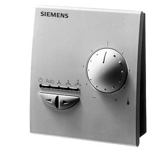 QAX33.1 | BPZ:QAX33.1 SIEMENS Казахстан